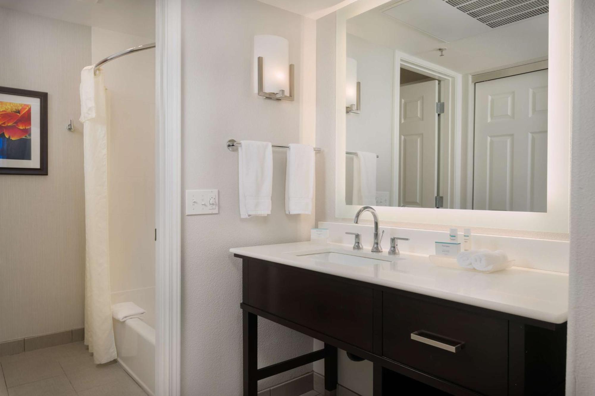 Hotel Homewood By Hilton / Portland 3*