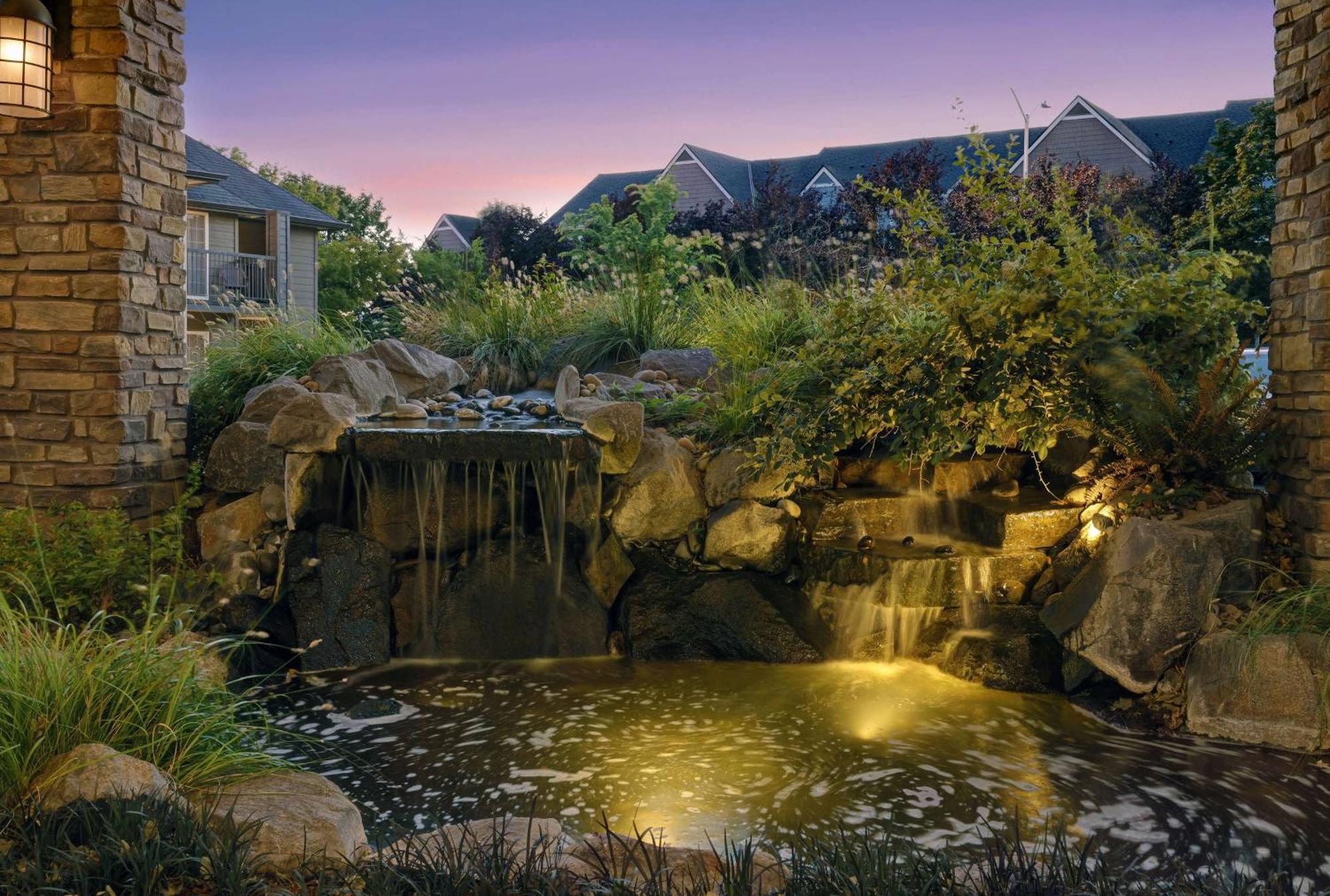 Homewood By Hilton / Portland Hotel 3*