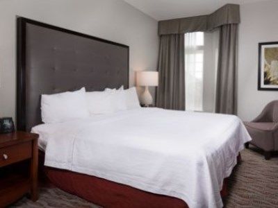Hotel Homewood By Hilton / Portland 3*